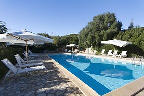 Residenze di Campagna San Giuliano