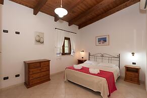Residenze di Campagna San Giuliano