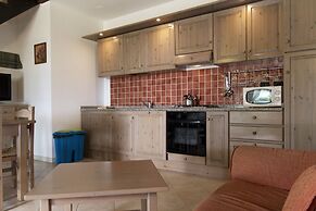 Residenze di Campagna San Giuliano