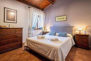 Residenze di Campagna San Giuliano