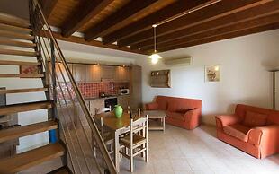 Residenze di Campagna San Giuliano