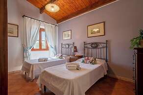 Residenze di Campagna San Giuliano