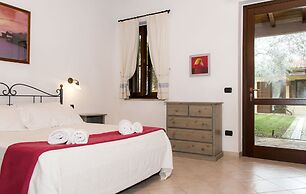 Residenze di Campagna San Giuliano