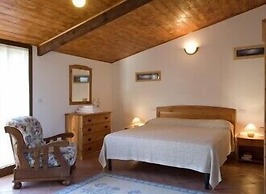 Residenze di Campagna San Giuliano