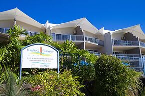 Endless Summer Resort