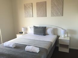 Endless Summer Resort