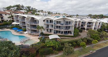 Endless Summer Resort