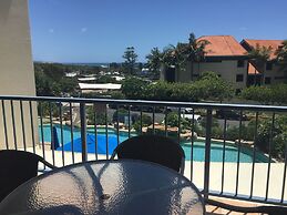 Endless Summer Resort