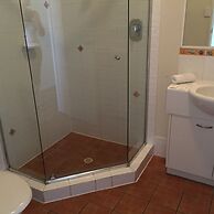 Endless Summer Resort