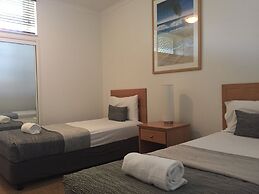 Endless Summer Resort