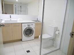 Endless Summer Resort