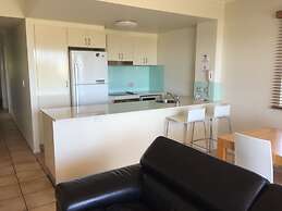 Endless Summer Resort