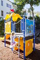 Endless Summer Resort