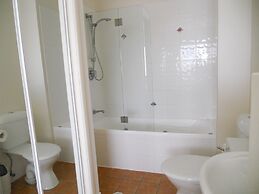 Endless Summer Resort