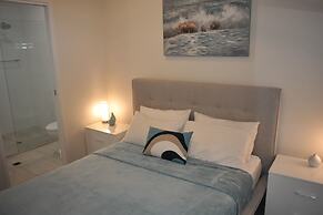 Endless Summer Resort