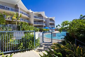 Endless Summer Resort