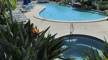 Endless Summer Resort