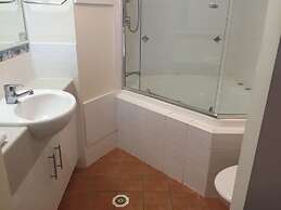 Endless Summer Resort