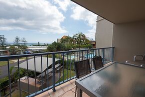 Endless Summer Resort