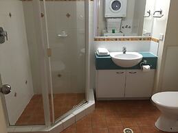 Endless Summer Resort