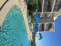 Endless Summer Resort