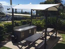 Endless Summer Resort