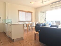 Endless Summer Resort