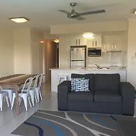 Endless Summer Resort