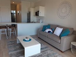 Endless Summer Resort