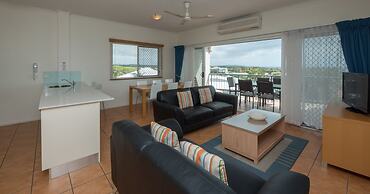 Endless Summer Resort