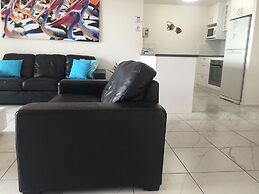 Endless Summer Resort