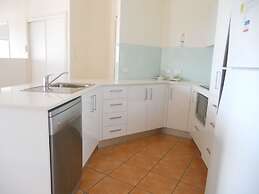 Endless Summer Resort