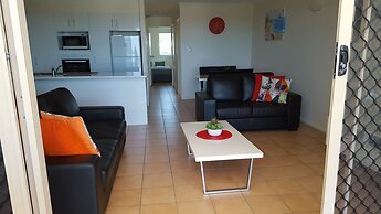 Endless Summer Resort