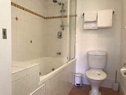 Endless Summer Resort