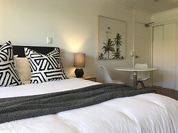 Endless Summer Resort