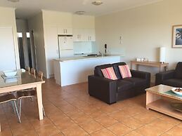 Endless Summer Resort