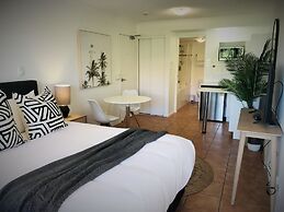 Endless Summer Resort