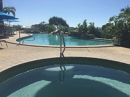 Endless Summer Resort