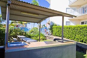 Endless Summer Resort