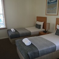 Endless Summer Resort