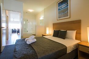 Endless Summer Resort