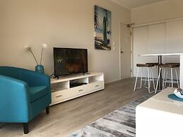 Endless Summer Resort