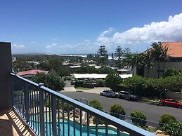 Endless Summer Resort