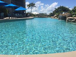 Endless Summer Resort