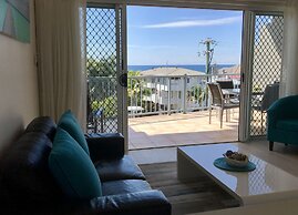 Endless Summer Resort