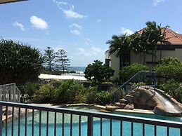 Endless Summer Resort