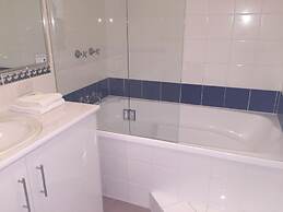 Endless Summer Resort