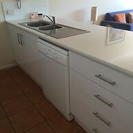 Endless Summer Resort