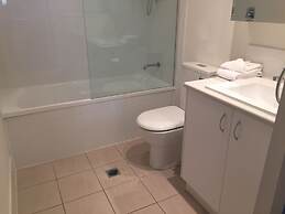 Endless Summer Resort