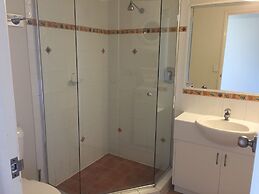 Endless Summer Resort